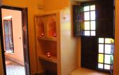 Туры в отель Riad Bibtia