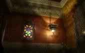 Туры в отель Riad Bibtia