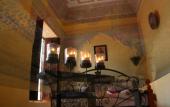 Туры в отель Riad Bibtia