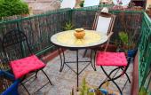 Туры в отель Riad Bibtia