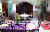 Туры в отель Riad Bibtia