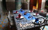 Туры в отель Riad Bibtia