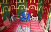 Туры в отель Riad Bibtia