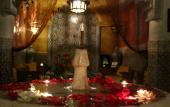 Туры в отель Riad Bibtia