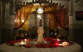 Туры в отель Riad Bibtia