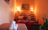 Туры в отель Riad Bibtia