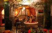 Туры в отель Riad Bibtia