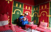 Туры в отель Riad Bibtia