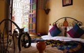 Туры в отель Riad Bibtia
