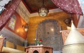 Туры в отель Riad Bibtia