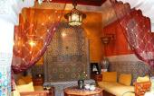 Туры в отель Riad Bibtia
