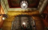 Туры в отель Riad Bibtia