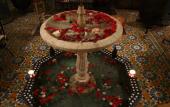 Туры в отель Riad Bibtia