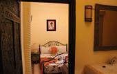 Туры в отель Riad Bibtia