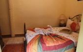 Туры в отель Riad Bibtia