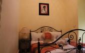 Туры в отель Riad Bibtia