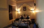 Туры в отель Riad Bibtia