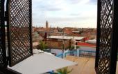 Туры в отель Riad Bibtia