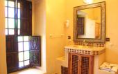 Туры в отель Riad Bibtia