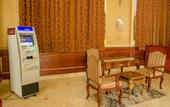 Туры в отель Grand Pyramids