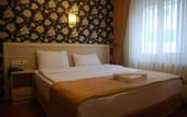 Туры в отель Mini Fuar Hotel
