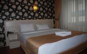 Туры в отель Mini Fuar Hotel