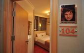 Туры в отель Mini Fuar Hotel