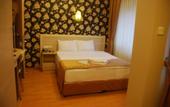 Туры в отель Mini Fuar Hotel