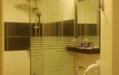 Туры в отель Mini Fuar Hotel