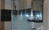 Туры в отель Mini Fuar Hotel