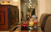 Туры в отель Golden Lotus Legend Hotel