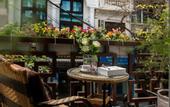 Туры в отель Golden Lotus Legend Hotel