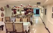 Туры в отель Golden Lotus Legend Hotel
