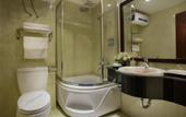 Туры в отель Golden Lotus Legend Hotel