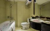 Туры в отель Golden Lotus Legend Hotel