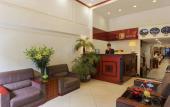 Туры в отель Golden Lotus Legend Hotel