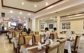 Туры в отель Golden Lotus Legend Hotel
