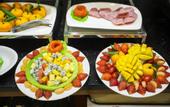 Туры в отель Golden Lotus Legend Hotel