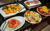 Туры в отель Golden Lotus Legend Hotel