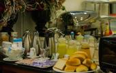 Туры в отель Golden Lotus Legend Hotel