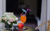 Туры в отель Golden Lotus Legend Hotel