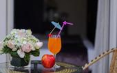 Туры в отель Golden Lotus Legend Hotel