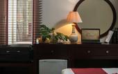 Туры в отель Golden Lotus Legend Hotel