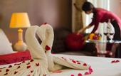 Туры в отель Golden Lotus Legend Hotel