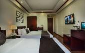 Туры в отель Golden Lotus Legend Hotel