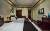 Туры в отель Golden Lotus Legend Hotel