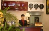 Туры в отель Golden Lotus Legend Hotel