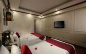 Туры в отель Golden Lotus Legend Hotel