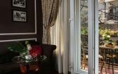 Туры в отель Golden Lotus Legend Hotel