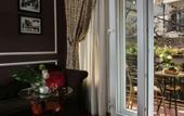 Туры в отель Golden Lotus Legend Hotel